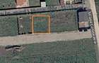 Teren de construit, acces pavat, 456 mp - 2