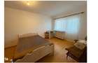 Apartament Decomandat, 2 Camere, Zona Vasile Aaron - 3