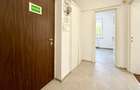 Inchiriere parter in vila Calea Plevnei 25 Bd.M.Kogalniceanu EXCLUSIV birou - 3