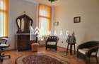Apartament 4 camere | 95 mp utili | Gradina proprie | Parcare privata - 12