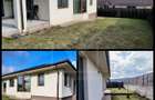 Casa individuala-eficienta energetica A+ | Teren 500 mp| Corusu - 1