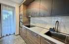 Apartament superb Bellevue terasa 50mp, parcare subterana - 10