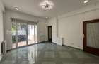 Spa?iu birouri premium in Cotroceni | Parter vila | 140 m - Bucuresti (Bucuresti-Ilfov)