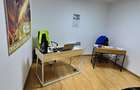 Hala industriala depozitare/productie/service, zona Tractorul, 750mp - 9