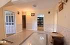 Vila superba P+2 Brancoveanu - metrou | Singur curte - 1