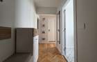 Apartament 2 camere de inchiriat zona Olteniei, renovat si complet utilat - 3