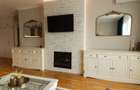 Apartament 2 camere Platinia Mall