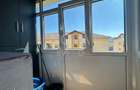 Apartament 3 camere, tip mansarda - Aleea Sevis - 4