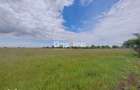 Teren extravilan, 114000 mp, Parc industrial West Park - 14