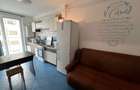 Apartament cu o camera - 5