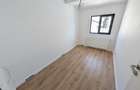 Duplex 4 camere 90mp | 0 comision | Tunari | Nou