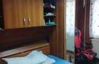 vand apartament in loc Bumbesti jiu MERI - 3