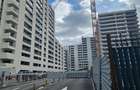 LUJERULUI SMART Residence: Apartament cu 2 camere + BOXA /+LOC PARCARE subteran/