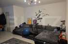 Apartament 3 camere, zona Tineretului, 70mp - 2