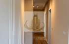 Apartament 2 camere mobilat utilat complet cu parcare inclusa - 8