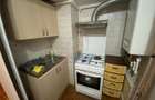 Apartament cu 1 camera str Salciilor - 7