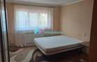 Apartament 2 camere Burdujeni - 5