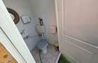 Nou | Casa / Individuala Spatiu Comercial / Salon | 2 Camere |Otopeni - 7