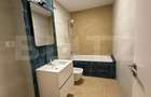 Apartament de vanzare, cu 1 camera, 39 mp utili, zona Calea - 1