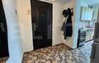 Apartament 2 camere Micro 5, locatie buna, acces facil, pret bomba - 5