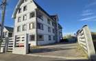 Apartament trei camere - 1
