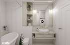 Pre? imbatabil de lansare 1515/mp - Apartament cu 2 camere, 59 mp - 5