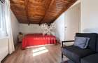 Casa de vacanta 150 mp, teren 1800 mp, zona Marisel