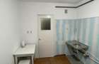 Apartament de doua camere - 8