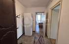 Apartament 2 camere | Etaj Intermediar | Decomandat | Gheorgheni - 5