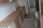 Ap cu 2 camere de inchiriat - 7