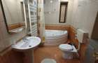 Ultracentral -Universitate, inchiriere ap. 3 camere 110mp, mobilat - 8