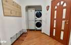 Apartament 2 camere I Titan I Inchiriere - 10