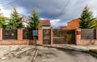 COMISION 0% I Casă individuală de vînzare în Timișoara - zona Lipovei.