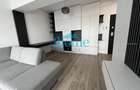 Apartament 2 camere Cranga?i|Petrache Poenaru|Metrou|Bloc Nou