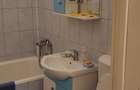 Apartament 2 camere, 49 mp, Cugir, jud.Alba - 3
