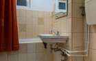 Apartament 2 camere circular vizavi de parc, 2 min metrou Tineretului