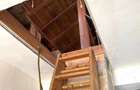 41.900 Euro casa+teren (in concesiune) 804 mp in com Branistea - 5
