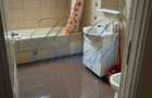 Apartament 2 camere 56 mp | terasa 7 mp | parcare inclusa | zona Iris - 3