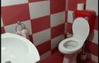 Apartament cu 2 camere decomandat în Gară - 1