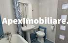 Apartament 2 camere de inchiriat Dristor București | ApexImobiliare.ro