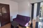 120 euro!!! Garasoniera Zona Lipovei - 4