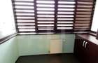 Apartament de 4 camere, 98 mp, centrala, aer conditionat, zona McDonald's
