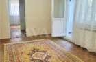 Apartament 2 camere semidecomandat, zona Orizont - 6