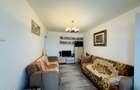 Apartament 1 camera, 22mp utili, mobilat si utilat, zona Piata Doina - 2