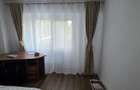 Apartament 3 camere PREMIUM, 72 mp, Renovat Lunca Cetatuii (str. Garii) - 7