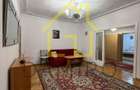 Apartament 2 camere Bucurestii Noi metrou Jiului Bazilescu Parcare - 2
