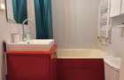 Apartament cu 3 camere Nicolina 1, centrala termica, aer cond, uscator - 10