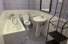 Apartament cu o camera - Central - 2