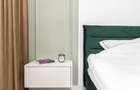 Apartament cu 2 Camere Sector 1 Zona de nord - 16