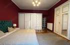 Apartament 3 camere etaj intermediar in zona Iosefin, Timisoara - 9